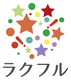 ラクフル株式会社