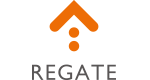 株式会社REGATE