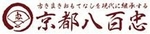 有限会社京都八百忠