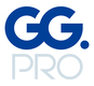 株式会社 GG.PRO