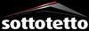 sottotetto株式会社