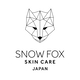 株式会社 Snow Fox Japan