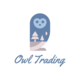 オウルトレーディング
