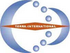 株式会社テラ・インターナショナル