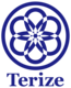 株式会社Terize