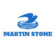 株式会社ＭＡＲＴＩＮ　ＳＴＯＮＥ