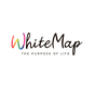 株式会社WhiteMap