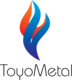 トーヨーメタル株式会社