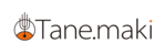 株式会社タネ・マキ