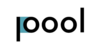 株式会社POOL