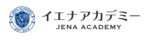 株式会社ウィア・エデュケーション