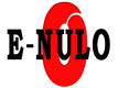 株式会社イーヌーロ