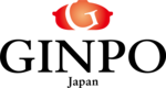 銀峯陶器株式会社