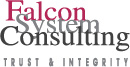 ファルコンシステムコンサルティング株式会社