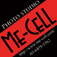 フォトスタジオMe-CELL