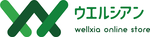 株式会社ウエルシア