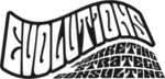株式会社エボリューションズ