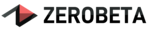 株式会社ゼロベータ
