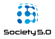 合同会社Society5.0