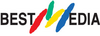 株式会社ベストメディア