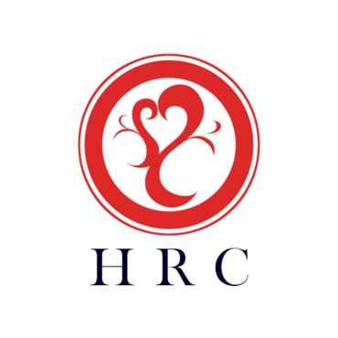 合同会社HRC
