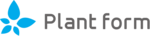 株式会社プラントフォーム