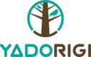YADORIGI株式会社