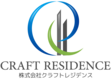 株式会社クラフトレジデンス