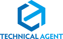 株式会社テクニカルエージェント