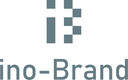 株式会社ino-Brand
