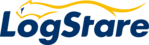 株式会社LogStare