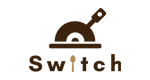 Switch