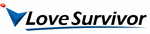株式会社ラブサバイバー