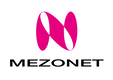 株式会社メゾネット