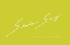 Studio Soup