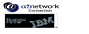 a2network株式会社
