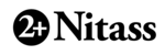 株式会社ニタス