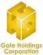 Gateホールディングス株式会社