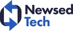 株式会社ニューズドテック