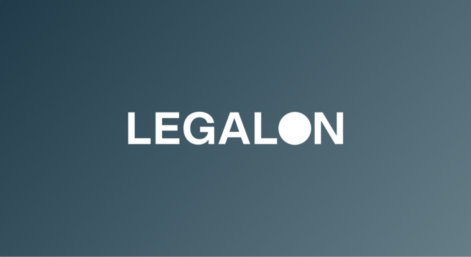 株式会社LegalOn Technologies