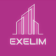 株式会社EXELIM