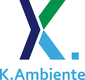 ケイ.　アンビエンテ株式会社