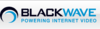 Blackwaveジャパン