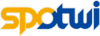 アイフォロー株式会社