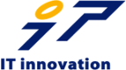 株式会社アイ・ティ・イノベーション