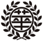 株式会社華月
