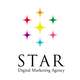 STAR株式会社