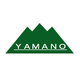 株式会社ヤマノ