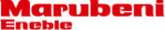 丸紅エネブル株式会社