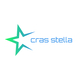 株式会社cras stella